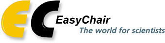 EasyChair